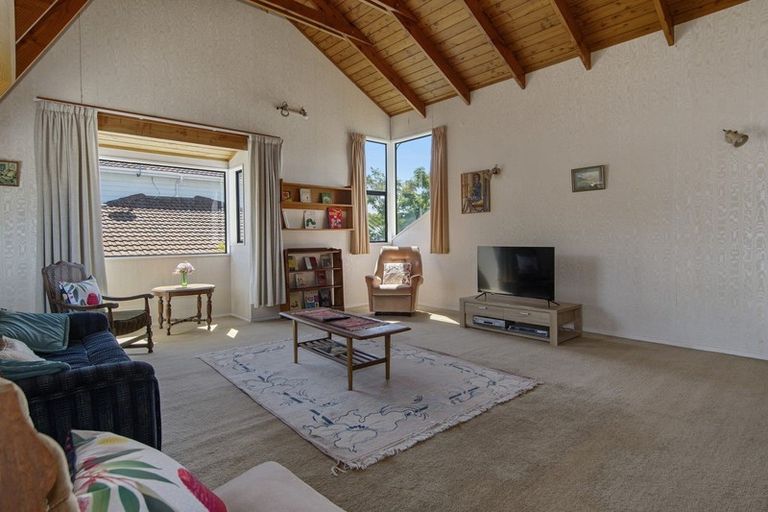 Photo of property in 109 Twelfth Avenue, Tauranga South, Tauranga, 3112