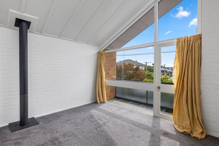 Photo of property in 50a Carlton Mill Road, Merivale, Christchurch, 8014