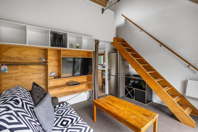 Photo of property in 20 Matai Street, Ohakune, 4625