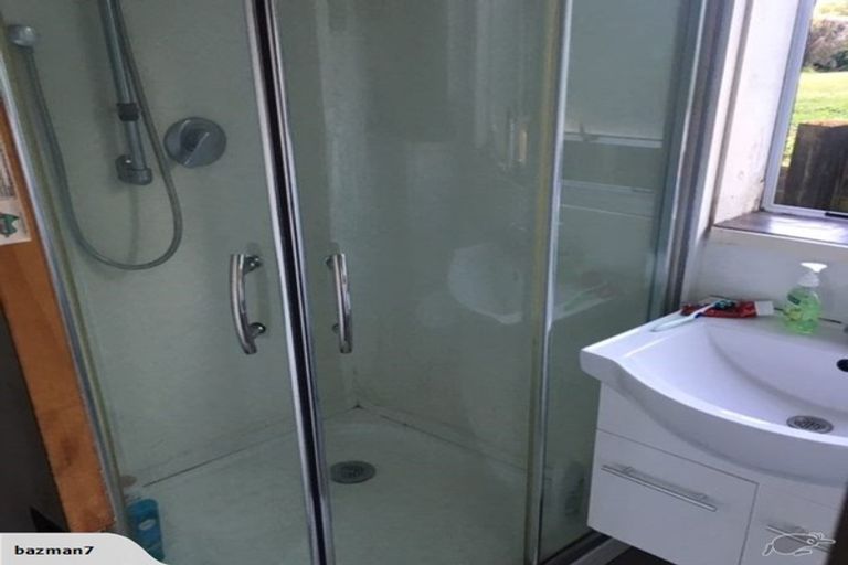 Photo of property in 15 Hauraki Crescent, Pinehill, Auckland, 0632