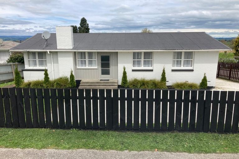 Photo of property in 84 Main North Road, Otorohanga, 3900