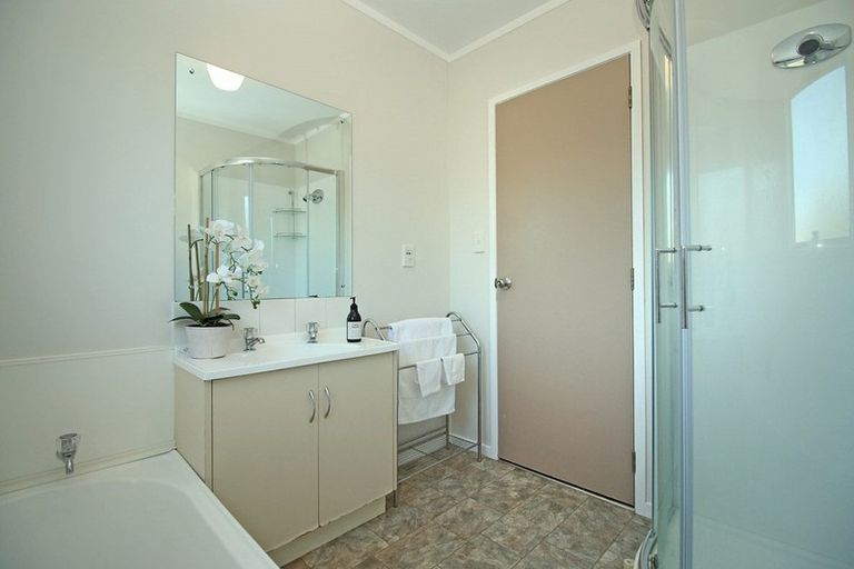 Photo of property in 39 May Street, Hamilton East, Hamilton, 3216