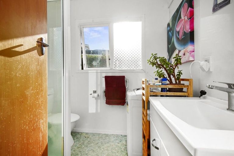 Photo of property in 7/35 Arawa Road, Hataitai, Wellington, 6021