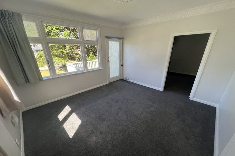 Photo of property in 58a Norway Street, Aro Valley, Wellington, 6012
