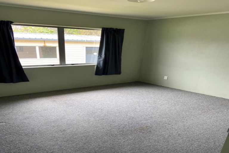 Photo of property in 41a Finch Street, Te Awamutu, 3800