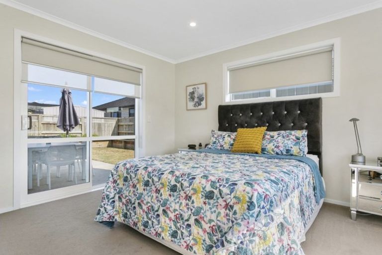 Photo of property in 53 Kingdon Street, Leamington, Cambridge, 3432