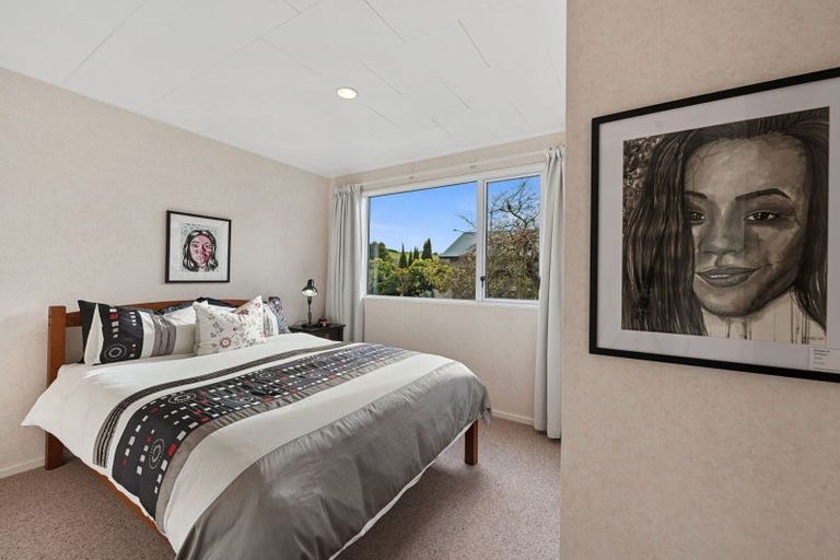 Photo of property in 61 Ruia Street, Gore, 9710