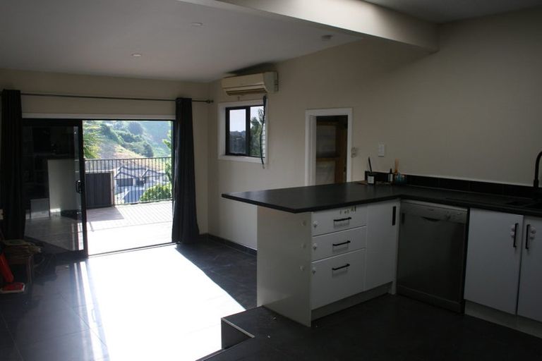 Photo of property in 24b Walsh Road, Westown, New Plymouth, 4310