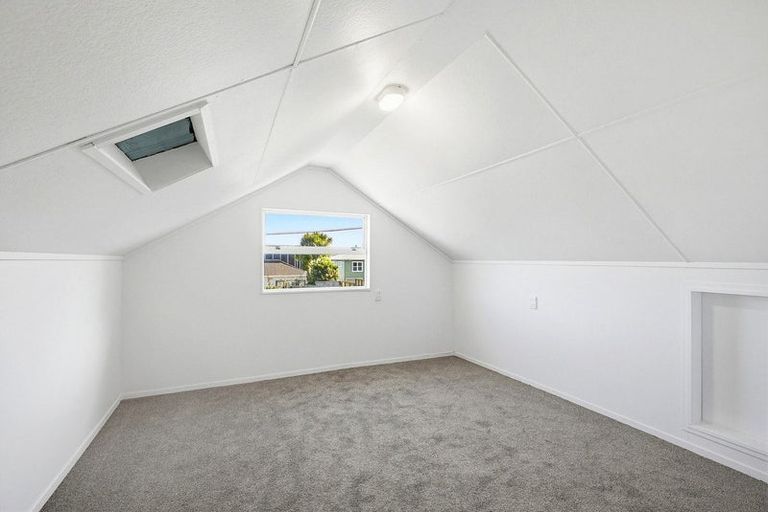 Photo of property in 8 Herewini Street, Titahi Bay, Porirua, 5022