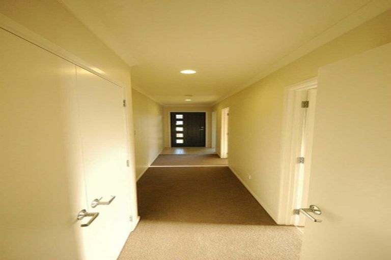 Photo of property in 1 Lightbody Lane, Wigram, Christchurch, 8042