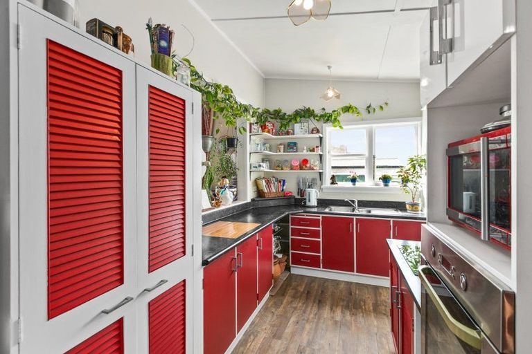 Photo of property in 59a Bibby Street, Waipawa, 4210