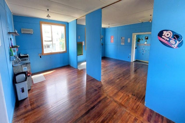 Photo of property in 900 Glendhu Road, Waimumu, Gore, 9774