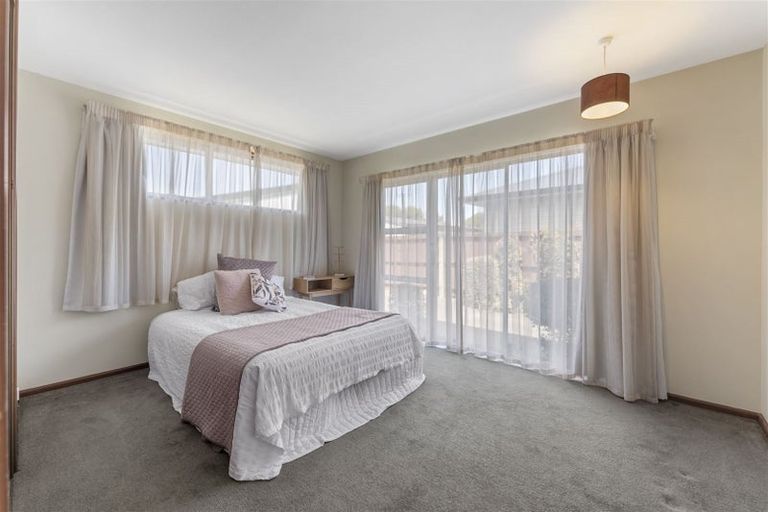 Photo of property in 84 Kaiwara Street, Hoon Hay, Christchurch, 8025