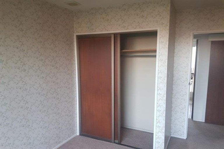 Photo of property in 2/49 Rahera Street, Spreydon, Christchurch, 8024