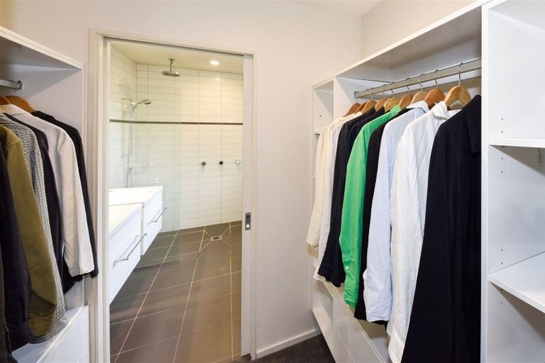 Photo of property in 53 Mersey Street, St Albans, Christchurch, 8014