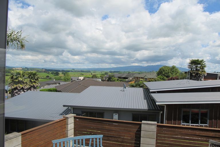 Photo of property in 250 Mountain View Drive, Te Awamutu, 3800