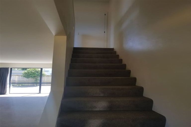 Photo of property in 1/249 Kilmore Street, Christchurch Central, Christchurch, 8011