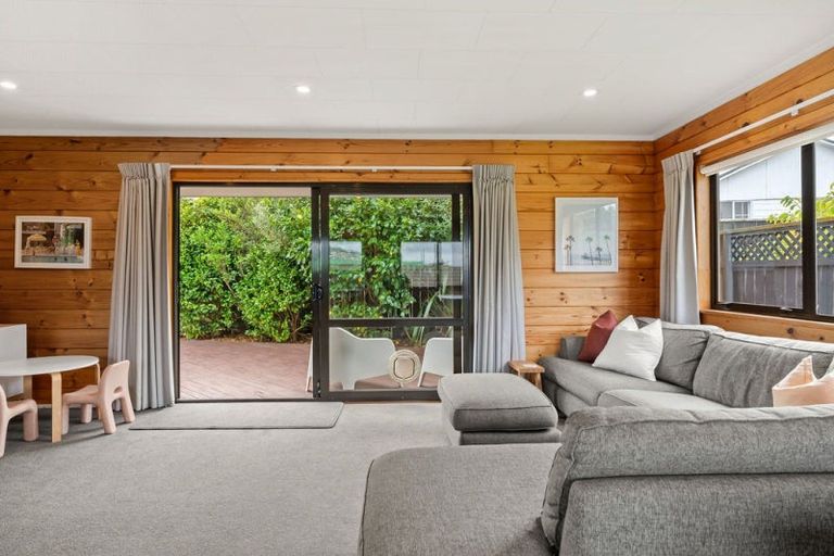 Photo of property in 115 Mark Avenue, Grenada Village, Wellington, 6037