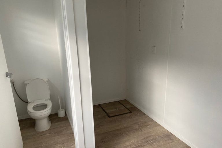 Photo of property in 19 Aitken Street, Ashburton, 7700