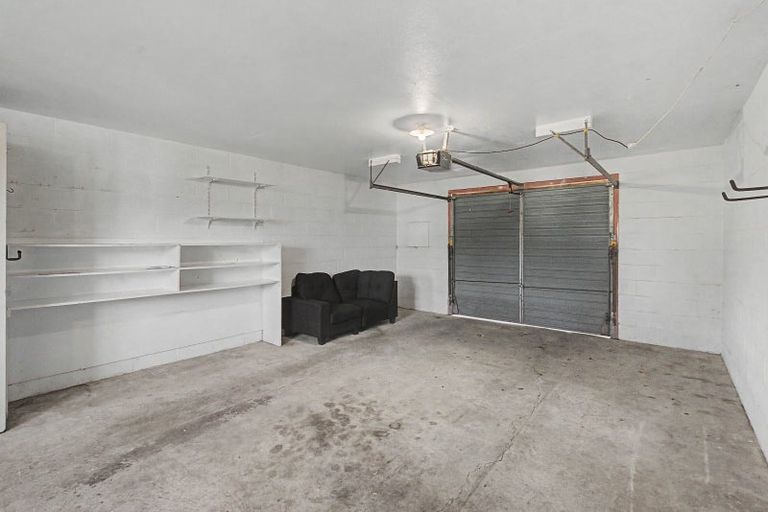 Photo of property in 1/151 Moana Street, Rosedale, Invercargill, 9810