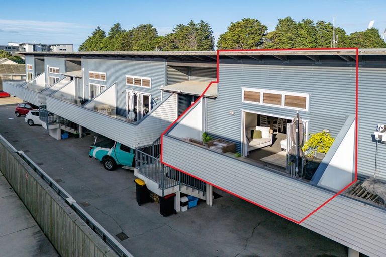 Photo of property in 40e Miro Street, Mount Maunganui, 3116