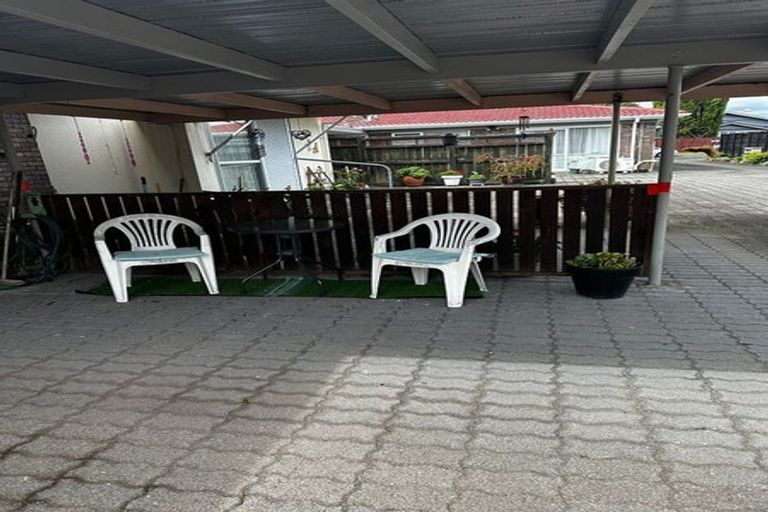 Photo of property in 5c Grey Street, Glenholme, Rotorua, 3010