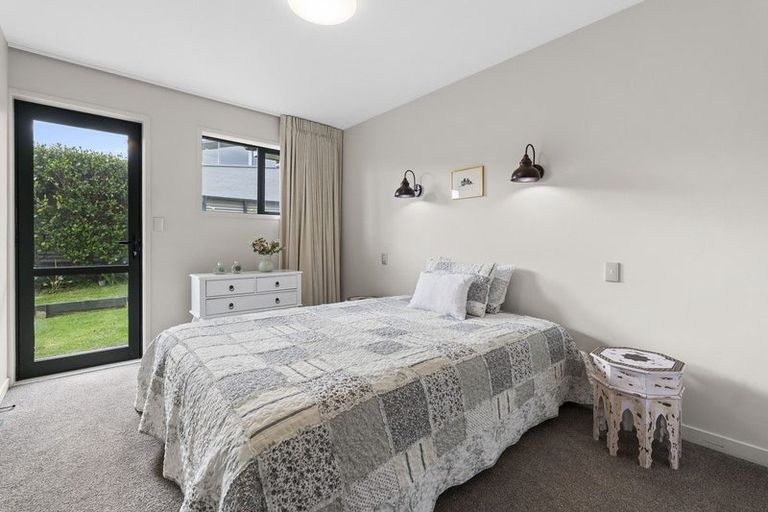Photo of property in 23c Kings Avenue, Matua, Tauranga, 3110
