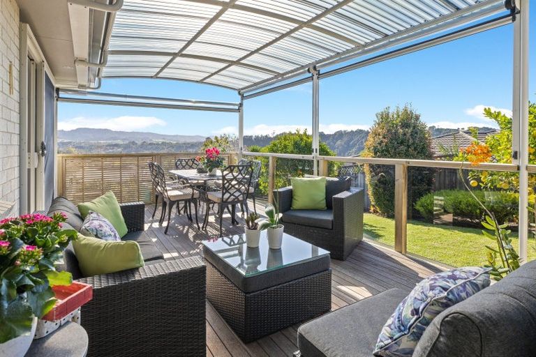 Photo of property in 19 Jade River Place, Warkworth, 0910