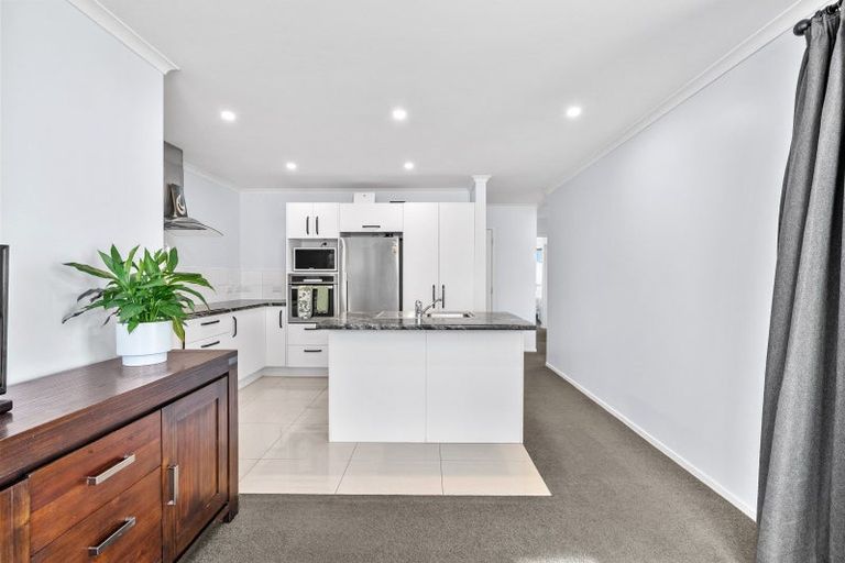 Photo of property in 46 Tamure Place, Ruakaka, 0116