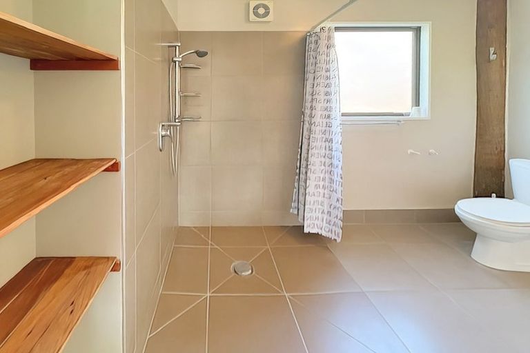 Photo of property in 139 Easterbrook Road, Fernside, Kaiapoi, 7691