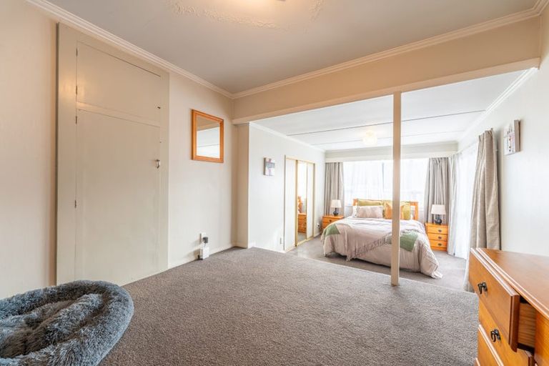 Photo of property in 46 Pages Road, Marchwiel, Timaru, 7910