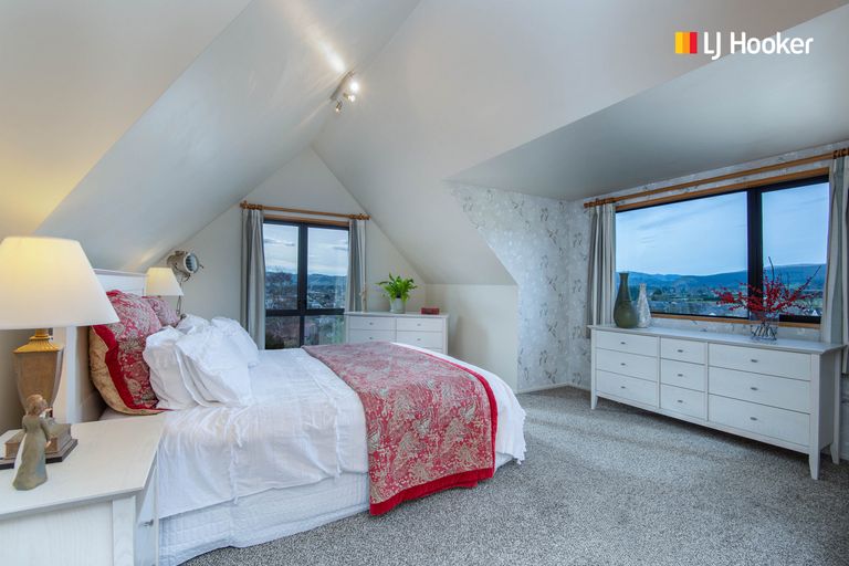 Photo of property in 12 Joe Brown Avenue, Mosgiel, 9024