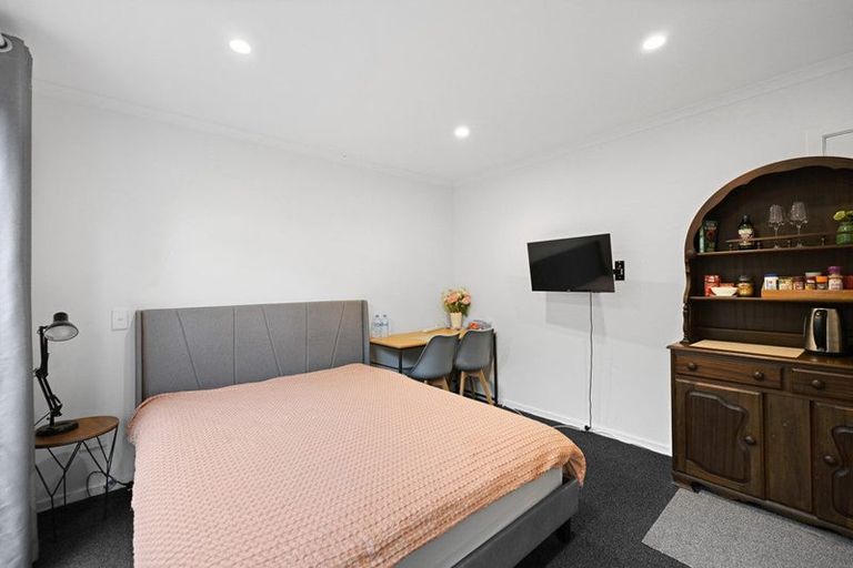 Photo of property in 3 Kawakawa Place, Hillcrest, Hamilton, 3216