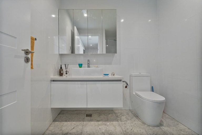 Photo of property in 12/6u The Marina, Tairua, 3508