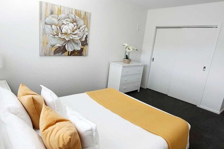 Photo of property in 702 Murdoch Road East, Akina, Hastings, 4122