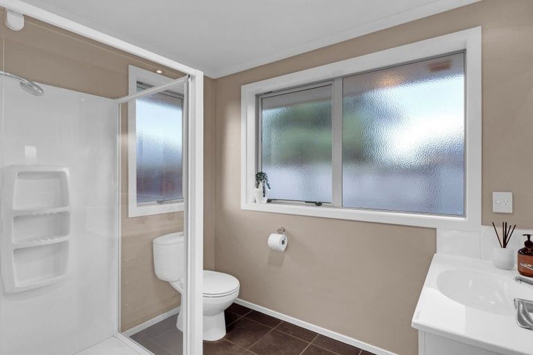 Photo of property in 30 Thomas Road, Huntington, Hamilton, 3210