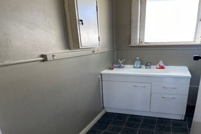 Photo of property in 399 Rosedale Road, Albany, Auckland, 0632