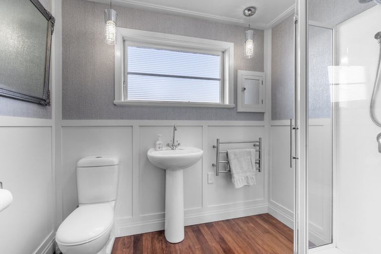 Photo of property in 74 Layard Street, Windsor, Invercargill, 9810