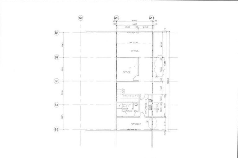 Photo of property in 5 Campana Road, Wiri, Auckland, 2025