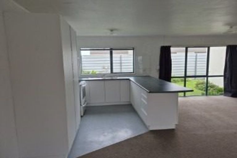 Photo of property in 42 Cobden Street, Gisborne, 4010