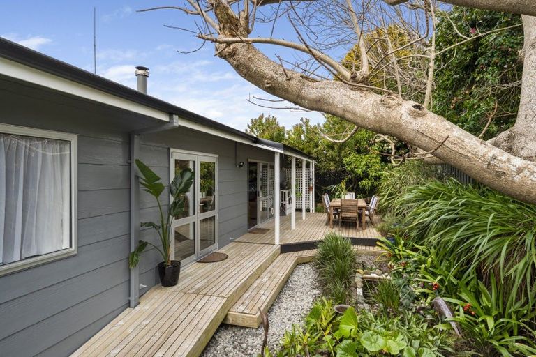 Photo of property in 17a Townhead Crescent, Bethlehem, Tauranga, 3110