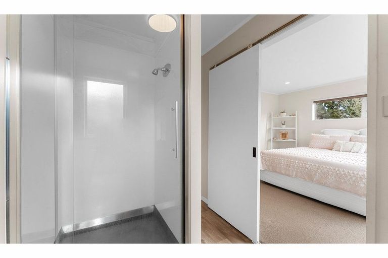 Photo of property in 20 Rimmington Drive, Hamilton Lake, Hamilton, 3204