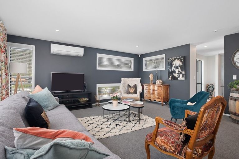 Photo of property in 45 Mount Linton Avenue, Wanaka, 9305