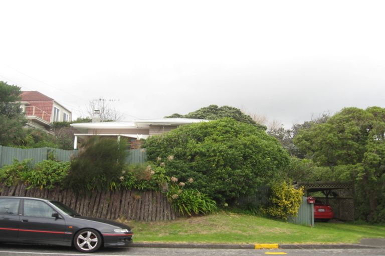Photo of property in 10 Rosetta Road, Raumati South, Paraparaumu, 5032