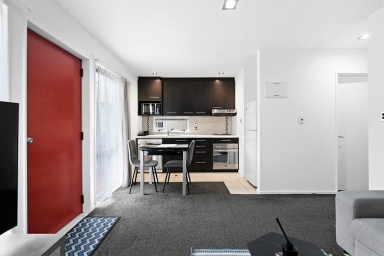 Photo of property in 16c Dowding Street, Melville, Hamilton, 3206