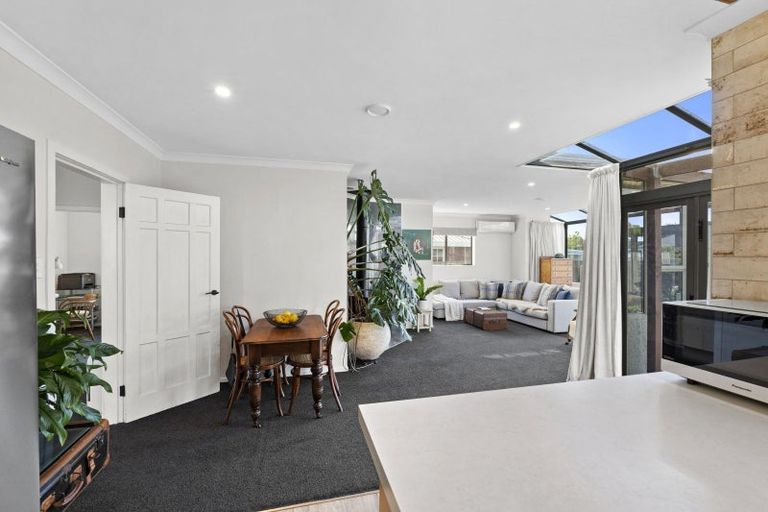 Photo of property in 244 Herbert Street, Windsor, Invercargill, 9810