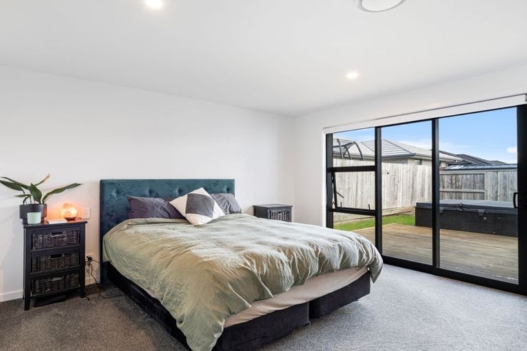 Photo of property in 38 Manawa Road, Papamoa Beach, Papamoa, 3118