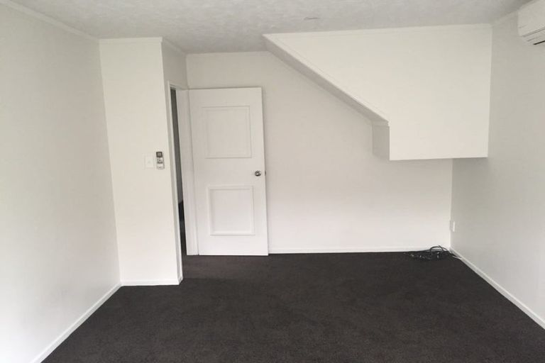 Photo of property in 13 Felstead Street, Birkenhead, Auckland, 0626