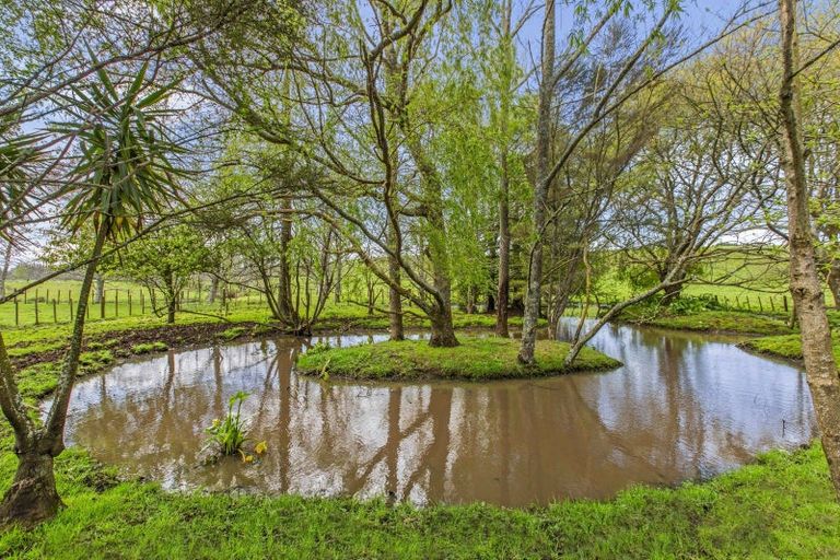 Photo of property in 1041 Horotiu Road, Whatawhata, Hamilton, 3288