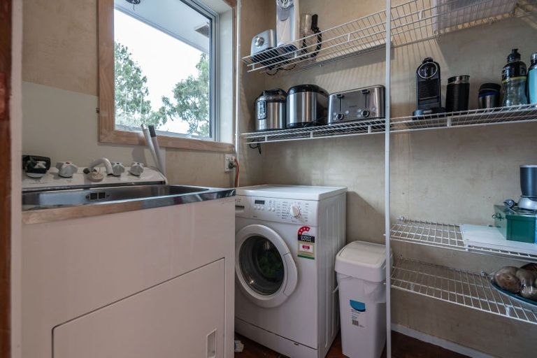 Photo of property in 7 Garrick Place, Beerescourt, Hamilton, 3200